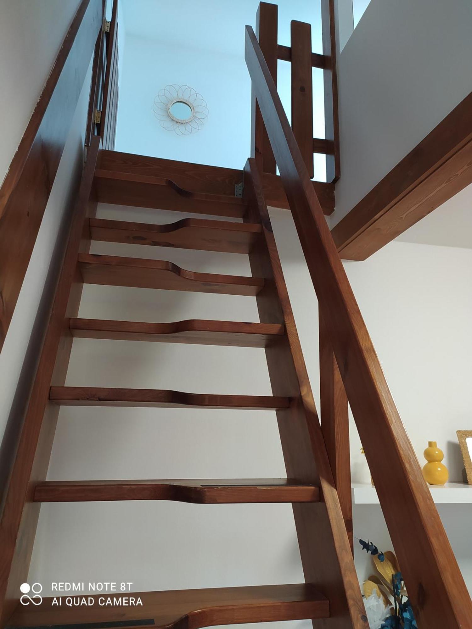 Apartmanovy Dom Fatrapark 1- Ap 318, Ap 306 Mezonet Ruzomberok Eksteriør billede